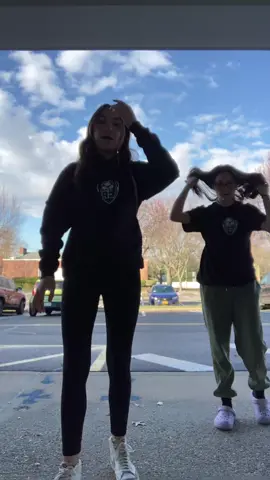 #fyp #likeit @francesca.mainn 