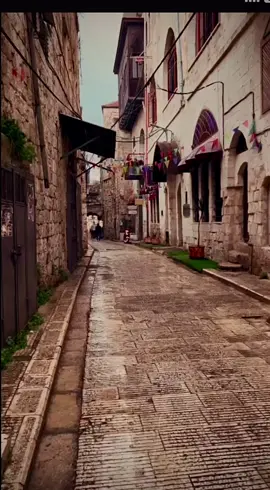 عندما يأتي الشتاء 🤍   #شتا #غيوم #نابلس_رامالله_جنين_اريحا_الخليل_بيت_لحم #شتا #محمود_درويش #عندما_يأتي_الشتاء #اكسبلورexplore #ترند #ترند_تيك_توك #العالم #البلدة_القديمة 