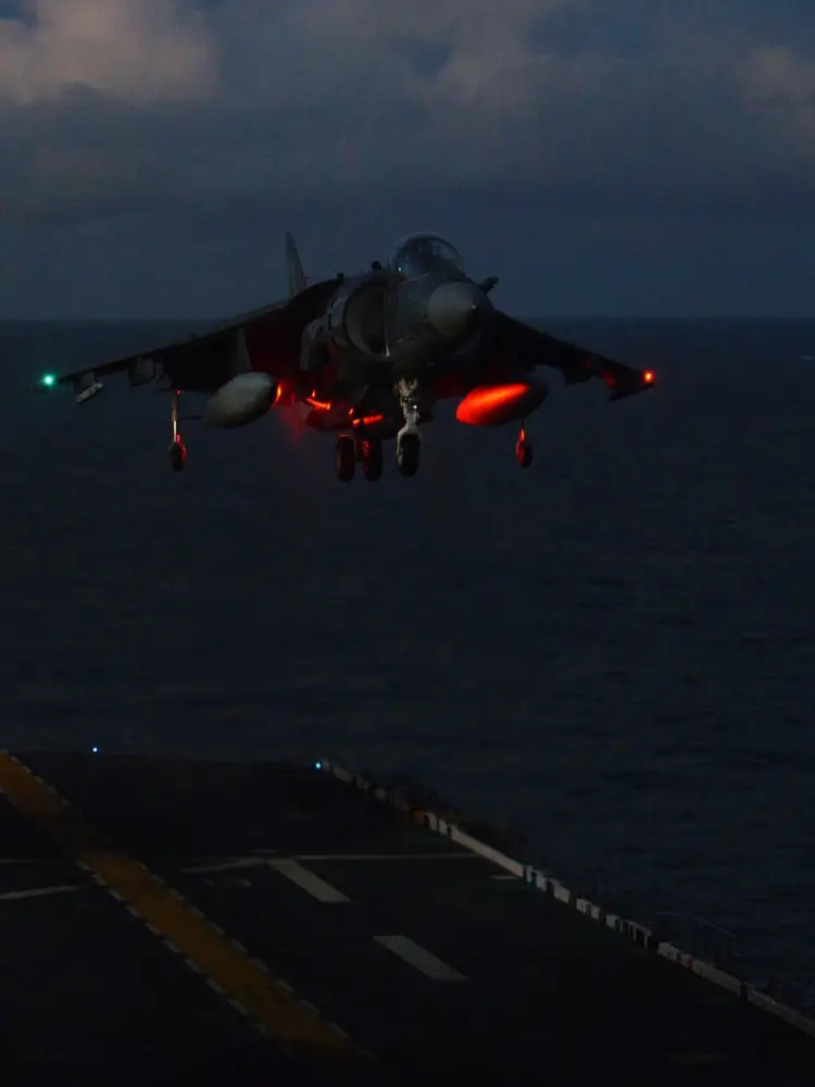 #aviation #fighterjet #aethetic #airforce #fy #fyp #makethisgoviral 