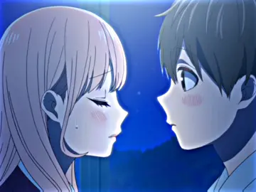 ¡Fake Body! #anime #koitouso #edit #romance #parati 