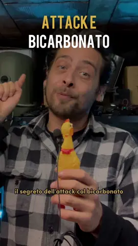 Conoscevi già questo trucco? #maxbraindevices #attack