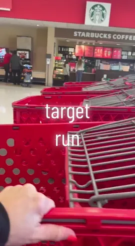 essential target run.. kinda #target #shopwithme #shopwithmeattarget #asmr #asmrshopping #asmrsounds #asmrshopwithme 