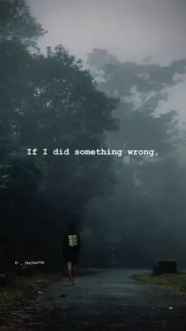 IM A HUMAN NOT A MIND READER💔😭...#credit #FYPSPOTTED #VIEWS #VIRAL #viralvideo #VIRALTIKTOK #fyp #FORYOU #trending #foryoupage #itsmejha2790 #itsmejha_2790 #adadameem07 #adadameem01 #mr_india70 #🦁lion💘panda🐼 