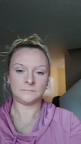#thanksgivingvibes 