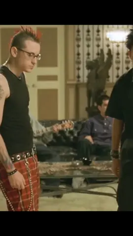 #linkinpark #numetal #rockalternativo #rockvideos #linkinparkfan 