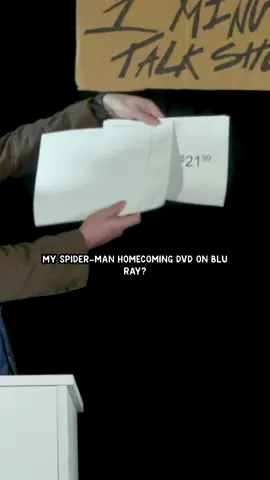 rip the fish tank coffee table 