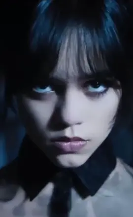 Wednesday's sweet dreams  #wednesday #eurythmics #уэнсдей 