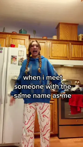 try as much as you want, im always gonna be number one. #greenscreenvideo #biginkenergy #thanksgiving #fyp #viralvideo 