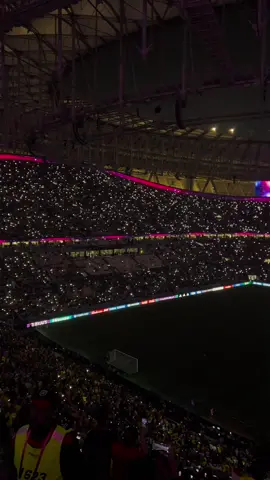 Lusail Stadium #qatar2022 #worldcup2022 