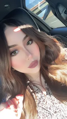 ☁️❄️🫶🏻✨ #fyp #makeup