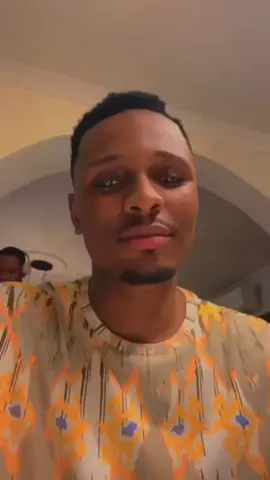 @gallygarvey_gaga @gally_garvey_fans #jetaime #album #kinshasa🇨🇩 #africantiktok #pourtoi