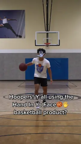 Link in bio to get yours! #basketball #handinyoface #fyp #viral 
