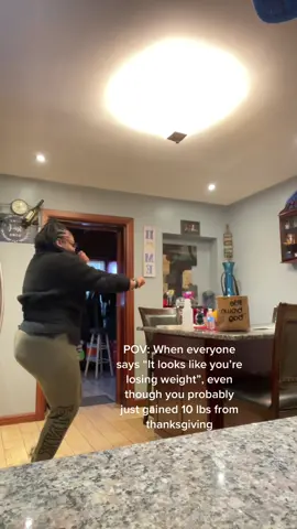 I cant make this up 🤣😭 #6000degrees #6000degreesxshyfromdatre #fyp #fy #fypシ #fypシ゚viral #fyppp #viral #dance #thanksgiving 