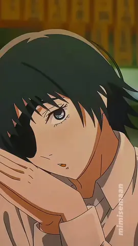 I had to after watching the last episode 🫣 #fyp #chainsawman #himenochainsawman #himenocosplay #animetransition #transition #cosplay #cosplayer 