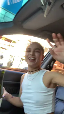 Un fititito con em motor fundido 