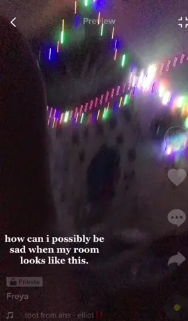 im still sad tho. #fypシ゚ 