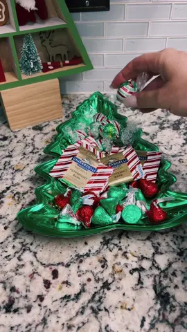 Christmas Candy Restock! Tis the season 🎄🍫💕 #asmrsounds #asmr #christmasvibes #christmascandy #candyrestocks #restocks 