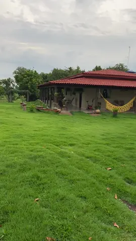 #roça #fazenda #casadecampo #casadefazenda #pará #natureza #casadelosfamosos #casadefazenda 