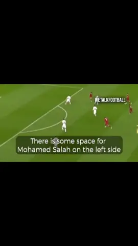 Arabic commentator ❤