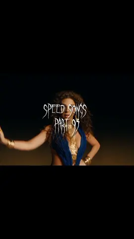 #CapCut #salam #mundial #mundial2022 #tukutukutakatukututata #nickiminaj #speedsongs #speedupsongs #speed #song 