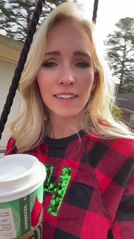 It’s a real addiction I have… 🙄😏@Starbucks 