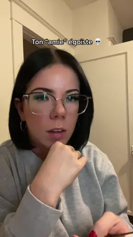 Hihihihihi #humour #quebec #tiktokquebec #quebectiktok #montreal #foryoupage #qc 