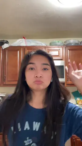 When you’re home alone cause covid finally got you after 2 yrs and you’re bored asf #foryou #covid19 