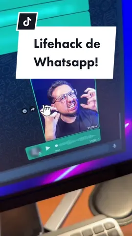 #whatsapp #dicasdewhatsapp #dicas #whats #whatsapp📲 #celular #android #telefone #smartphone #telefone #tecnologia #jornadatop #jornadapro #privacidade