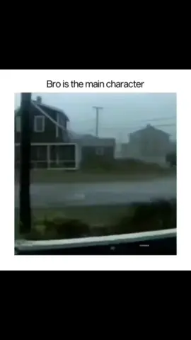 #Bro #living #Life #to #the #fullest #fyp #surf #hangten #storm #tsunami #he #got #balls #action #news #fypシ #4upage #HuluChippendalesDance 