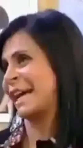 Eu fui pioneira do movimento  #Gretchen #Meme #AFazenda #Memevídeo #Vídeomeme #Fy #viraltiktok 