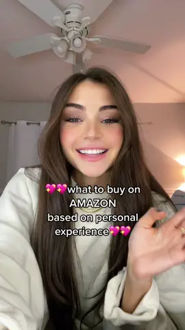 things actually worth buying❣️ALL on my storefront in “BLACK FRIDAY”✨✨   #amazon #amazonfinds #amazonmusthaves #blackfridaydeals  #greenscreen 