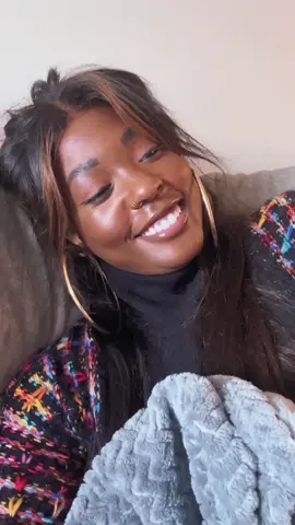 my comfort show routine is my every day routine #sponsored @Alexa 