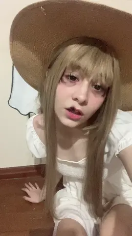punpun