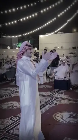 #الاد_شالح #الشلاحي #المصمم_عبدالمحسن_الشلاحي 