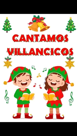 #villancicos #Navidad #💖 