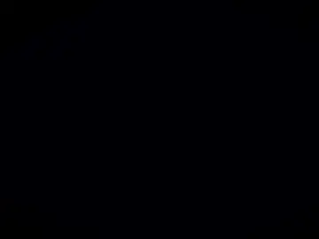 🗿#kamenriderbuild #kamenridercrossz #banjouryuga #viraltiktok 