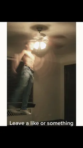 Make it stop #fyp #selfportrait 