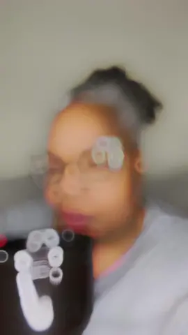 #WorkVelocity coffee on a Friday evening hits the spot 💜 ☕️