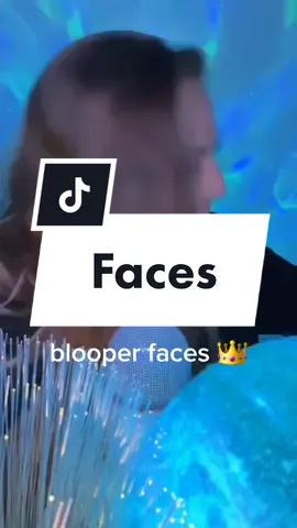 😬😆😏 #blooper #bloopers #asmrbloopers #asmrfail #fyp #foryoupage 