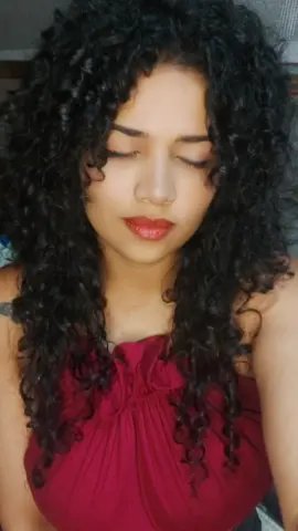 #fypシ #viral #parati 