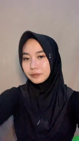 Krudung fav bgt sumpah;(