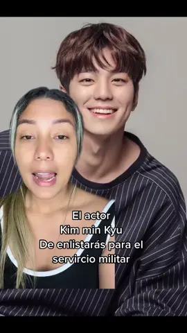 #greenscreen #kimminkyu #abusinessproposal #serviciomilitar #corea #coreadelsur #drama #kdrama #doramascoreanos #tefykdrama 