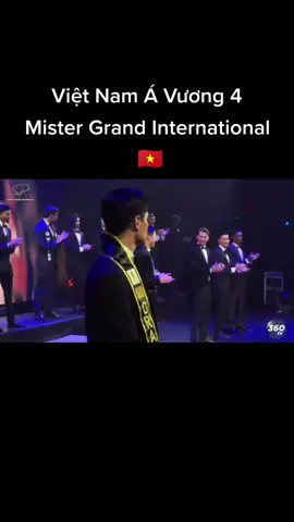 Việt Nam.. Nguyễn Vũ Linh đoạt á vương 4.... Cuộc thi Nam Vương Hòa Bình Quốc Tế 2022 🇻🇳❤️#DoiDoiThiAnNgay #fypシ #xuhuong #theanh28 #kietnobi456 #nguyenvulinh #mistergrandcambodia2022 