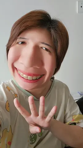 Thúy trước đây là diễn viên chuyên nghiệp #trending #thuy