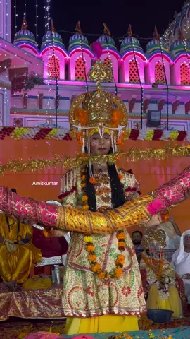 राम जी तोड़े धनुष , सिताराम विवाह पञ्चमी जनकपुरधाम मधेश प्रदेश #nepal #janakpur #sita #ram #vivah #panchmi #2022 #historicalfacts #पञ्चमी 