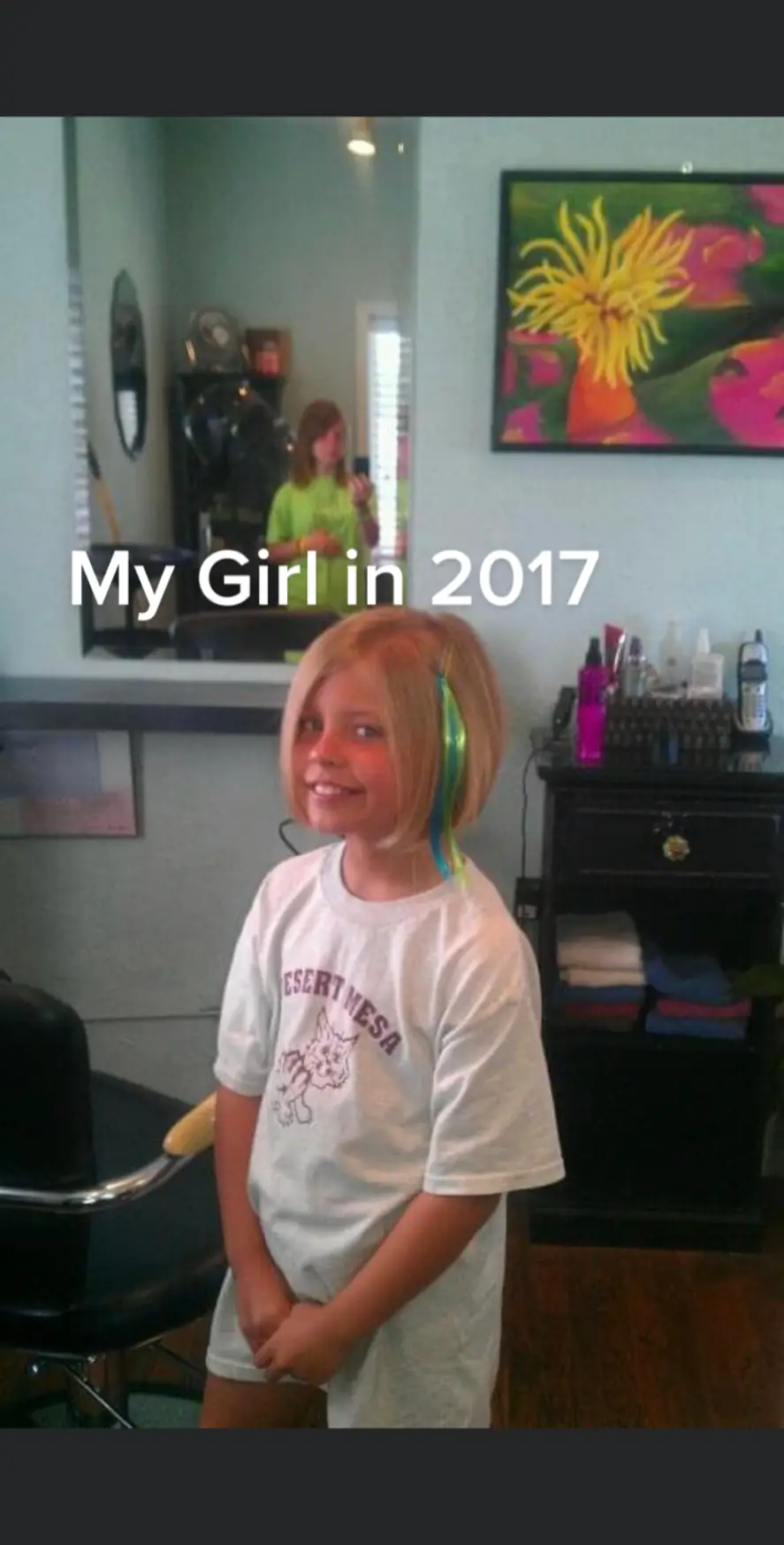 Happy 5 year anniversary to us ❤️❤️👸🏼 #Relationship #Couple #Goals #Throwback #Love