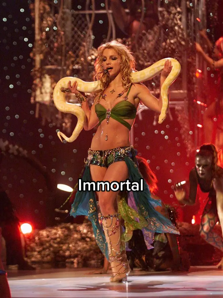 “I’ve lived my entire life in Brittney spears shadow 😔” Quoted by Brittany S Pierce   #heathermorris #brittanyspierce #brittanypierce #brittneyspears #glee #gleetok #gleek #fyp #viral 