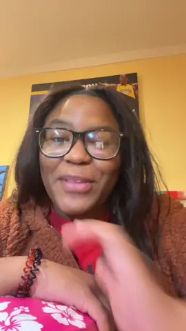 Thank you so much @dana ilysm bestie 💚🤭 #harrystyles #pleasing #harries #fyp 