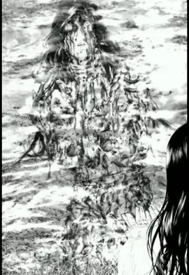 Lloro🫂 #innocentmanga #innocent #charleshenrisanson #jeandechartois #mangarecommendation #manga #edit #fyp #parati #Love #sadstory 