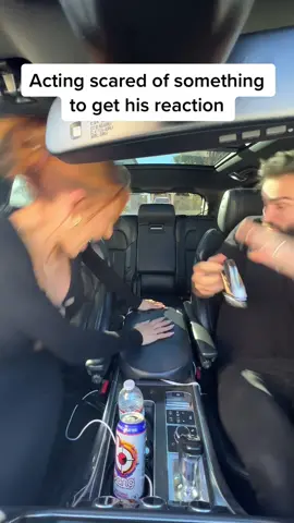 the way he jumped to the back 😂 @bangenergy  #bangenergy